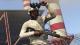 Grand Theft Auto Online: Criminal Enterprise Starter Pack PC, wersja cyfrowa 8
