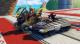 Sonic & All-Stars-Racing Transformed PC, wersja cyfrowa 5