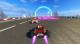 Sonic & All-Stars-Racing Transformed PC, wersja cyfrowa 6