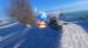Sonic & All-Stars-Racing Transformed PC, wersja cyfrowa 8