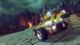 Sonic & All-Stars-Racing Transformed PC, wersja cyfrowa 9