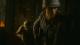 Call of Duty: WWII PC, wersja cyfrowa 12