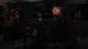 Red Orchestra 2: Bohaterowie Stalingradu PC, wersja cyfrowa 1
