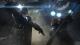 Batman: Arkham Origins - Season Pass PC, wersja cyfrowa 1