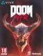 DOOM VFR PC, wersja cyfrowa 1