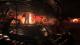 DOOM VFR PC, wersja cyfrowa 2