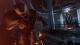 DOOM VFR PC, wersja cyfrowa 9