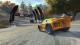 Auta 3: Wysokie obroty Xbox One 1