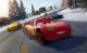 Auta 3: Wysokie obroty Xbox One 3