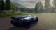 Auta 3: Wysokie obroty Xbox One 4