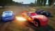 Auta 3: Wysokie obroty Xbox One 5