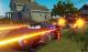 Auta 3: Wysokie obroty Xbox One 6