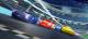 Auta 3: Wysokie obroty Xbox One 7