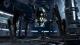 Star Wars: The Force Unleashed II PC, wersja cyfrowa 10