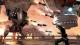 Star Wars: The Force Unleashed II PC, wersja cyfrowa 11