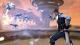 Star Wars: The Force Unleashed II PC, wersja cyfrowa 1