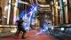 Star Wars: The Force Unleashed II PC, wersja cyfrowa 3