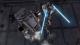 Star Wars: The Force Unleashed II PC, wersja cyfrowa 4