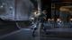 Star Wars: The Force Unleashed II PC, wersja cyfrowa 5