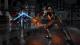 Star Wars: The Force Unleashed II PC, wersja cyfrowa 6