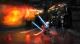 Star Wars: The Force Unleashed II PC, wersja cyfrowa 7
