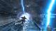 Star Wars: The Force Unleashed II PC, wersja cyfrowa 8