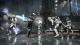 Star Wars: The Force Unleashed II PC, wersja cyfrowa 9