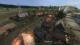 Mount & Blade: Warband - Viking Conquest Reforged Edition PC, wersja cyfrowa 10