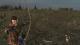 Mount & Blade: Warband - Viking Conquest Reforged Edition PC, wersja cyfrowa 2