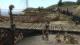 Mount & Blade: Warband - Viking Conquest Reforged Edition PC, wersja cyfrowa 3