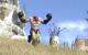 Serious Sam 3: BFE PC, wersja cyfrowa 12