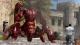 Serious Sam 3: BFE PC, wersja cyfrowa 1