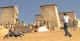 Serious Sam 3: BFE PC, wersja cyfrowa 8