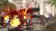 Serious Sam 3: BFE PC, wersja cyfrowa 9