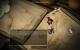 Age of Empires II HD - The Forgotten PC, wersja cyfrowa 2