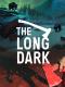 The Long Dark PC, wersja cyfrowa 1