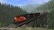 Trainz Simulator: A New Era PC, wersja cyfrowa 7