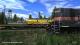 Trainz Simulator: A New Era PC, wersja cyfrowa 9