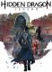 Hidden Dragon: Legend PC, wersja cyfrowa 1