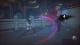 Hidden Dragon: Legend PC, wersja cyfrowa 6