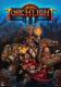 Torchlight II PC, wersja cyfrowa 1