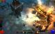 Torchlight II PC, wersja cyfrowa 10