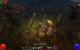 Torchlight II PC, wersja cyfrowa 1