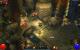 Torchlight II PC, wersja cyfrowa 2