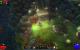 Torchlight II PC, wersja cyfrowa 3