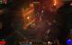 Torchlight II PC, wersja cyfrowa 4