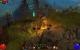 Torchlight II PC, wersja cyfrowa 5