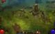 Torchlight II PC, wersja cyfrowa 6