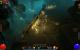 Torchlight II PC, wersja cyfrowa 7