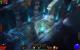 Torchlight II PC, wersja cyfrowa 9